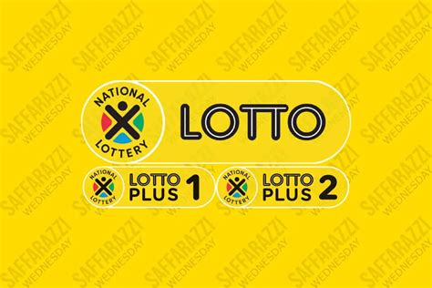 lotto results lotto plus 1 and 2 history 2023 today|Here are the Wednesday Daily Lotto results: 1 February 2023.